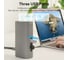 Мультифункциональная док-станция VENTION USB Type C 12 в 1 TPJH0-EU 6