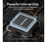 Мультифункциональная док-станция VENTION USB Type C 12 в 1 TPJH0-EU 11