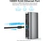 Мультифункциональная док-станция VENTION USB Type C 12 в 1 TPJH0-EU 12