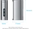 Мультифункциональная док-станция VENTION USB Type C 12 в 1 TPJH0-EU 15