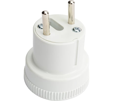 Адаптер-переходник Makel 10009