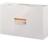 Распределительное устройство TDM ELECTRIC РУСПн 1х625 SQ1605-0103 7