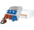 Распределительное устройство, кабель 2,2 м х 025 TDM ELECTRIC РУСПн SQ1605-0104 1
