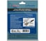 Кабель DVI-D вилка - DVI-D вилка Dual Link с ф/фильтрами, 2м Belsis BW1470 3