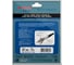 Кабель HDMI, mini HDMI type C вилка- mini HDMI type C вилка с ф/фильтрами, 3м Belsis BW1452 3