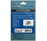 Кабель Jack 3,5 mm Stereo вилка - Jack 3,5 mm Stereo вилка, 3.0м Belsis BW1445 3