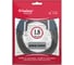 Кабель SCART вилка - SCART вилка, 21 pin, 1.8м Belsis BL1050 2