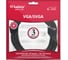 Кабель VGA/SVGA вилка - VGA/SVGA вилка, 3м Belsis BL1045 1