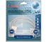 Кабель VGA/SVGA вилка - VGA/SVGA вилка, 10м Belsis BW1476 2