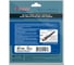 Кабель VGA/SVGA вилка - VGA/SVGA вилка, 10м Belsis BW1476 3