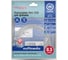 Мультимедийный кабель USB2.0 A розетка - Mini USB 5P вилка, 0.5м Belsis BW1422 2