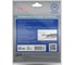 Мультимедийный кабель USB2.0 A розетка - Mini USB 5P вилка, 0.5м Belsis BW1422 3