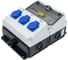 Комбинация розеток INPIN 920003r 1602001 3