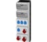 Комбинация розеток INPIN 940012r 1605001 1