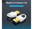 Адаптер Vention USB/Bluetooth 4.0 Белый CDDW0 5