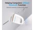 Адаптер Vention USB/Bluetooth 4.0 Белый CDDW0 6