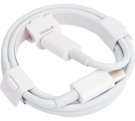 Дата-кабель More Choice Smart USB 3.0A PD 60W быстрая зарядка для Type-C Type-C K71Sa TPE 1м White