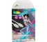Дата-кабель More Choice Smart USB 3.0A PD 60W быстрая зарядка для Type-C Type-C K71Sa TPE 1м White 4