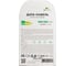 Дата-кабель More Choice Smart USB 3.0A PD 60W быстрая зарядка для Type-C Type-C K71Sa TPE 1м White 5