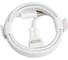 Дата-кабель More Choice Smart USB 3.0A PD 60W быстрая зарядка для Type-C Type-C K71Sa TPE 1м White 2