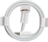 Дата-кабель More Choice Smart USB 3.0A PD 60W быстрая зарядка для Type-C Type-C K71Sa TPE 1м White 3