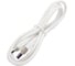 Дата-кабель More Choice Smart USB 5.0A для Type-C TPE 1м K51Sa White 1