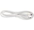 Дата-кабель More Choice Smart USB 5.0A для Type-C TPE 1м K51Sa White 2