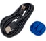 Дата-кабель More Choice USB 2.0A для Type-C TPE 2м K14a Black 3