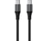 Кабель Accesstyle CC50-F30M Black 1