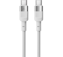 Кабель Accesstyle CC50-T200 White