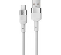 Кабель Accesstyle AC50-T100 White