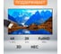 Шнур аудио-видео Retic HDMI-HDMI кат 1,4 золото 5 м 2HDMI1.4P-5M-G 5