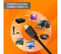 Кабель TDM ELECTRIC "АВК 1" HDMI - HDMI, v2.0, позолоченные контакты, 1 метр, SQ4040-0001 2