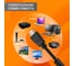 Кабель TDM ELECTRIC HDMI - HDMI v2.0 позолоченные контакты 1,5м SQ4040-0003 2