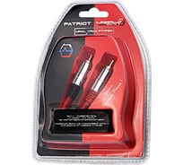 Разветвитель -Y Ural sound URAL YRCA-PT1F2M