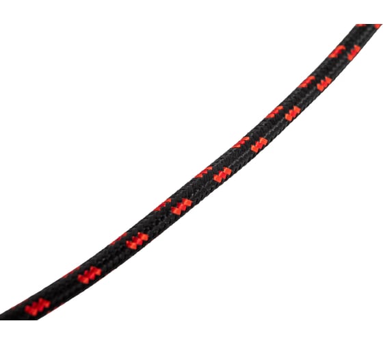 Кабель Ural sound USB - MICRO USB URAL DECIBEL USB-MICRO USB 15