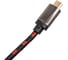 Кабель Ural sound USB - MICRO USB URAL DECIBEL USB-MICRO USB 15 2