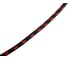 Кабель Ural sound USB - MICRO USB URAL DECIBEL USB-MICRO USB 15 4
