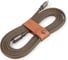 Кабель Rombica LINK-C Цвет: оливковый CB-LK04 3