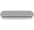 Хаб USB Type-C Rombica Falcon. Цвет: серый. TC-00256 4