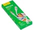 Аудиокабель Hoco upa22 ip silicone, 3.5мм - lightning, 1.0м, белый 913531 3