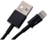 Соединительный кабель Mirex usb 2.0 am- 8pin 0,2 метра 13700-AM8PM02B 5