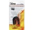 Соединительный кабель Mirex usb 2.0 am- 8pin 3 метра 13700-AM8PM30B 2