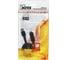 Соединительный кабель Mirex usb 2.0 am- 8pin /microb 1 метр 13700-AM8MC10B 2