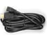 Соединительный кабель Mirex hdmi(m)- miсro-hdmi(m) 2 метра (версия 1.4) 13700-MICRHD20 1