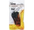 Соединительный кабель Mirex hdmi(m)- miсro-hdmi(m) 2 метра (версия 1.4) 13700-MICRHD20 2