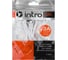 USB кабель Intro CI360 micro USB белый 1м Б0056125 2