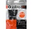 USB кабель Intro CI650 typeC черный 1м Б0056128 2