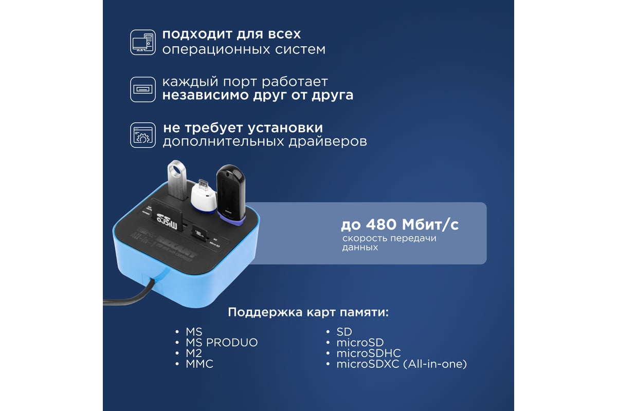 Ответы право-на-защиту37.рф: Не работают USB порты на задней панели ? HELP!!