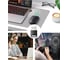Адаптер Ugreen cm390 (80890) bluetooth 5.0 usb adapter. цвет: черный 80890_ 3